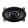 AUDIOTEK 4X K7 Pair of K-46.3s 4x6-inchs 4"X6" 180w 3-Way Car Stereo Professional High Performance Speaker System - Total 360W Package view 2