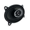 AUDIOTEK 4X K7 Pair of K-46.3s 4x6-inchs 4"X6" 180w 3-Way Car Stereo Professional High Performance Speaker System - Total 360W Package view 3