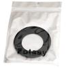 (2-Pcs) 52-67MM Step-Up Ring Adapter, 52mm to 67mm Step Up Filter Ring, 52 mm Male 67 mm Female Stepping Up Ring for DSLR Camera Lens and ND UV CPL Infrared Filters view 2