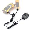 PMPN4204AR Y-Cable Charging Adapter with Dual Micro-USB for Motorola Talkabout Charger T200 T400 T460 T470 T500 T600 T800 Two Way Radio Chargers view 1