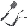 PMPN4204AR Y-Cable Charging Adapter with Dual Micro-USB for Motorola Talkabout Charger T200 T400 T460 T470 T500 T600 T800 Two Way Radio Chargers view 2