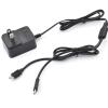 PMPN4204AR Y-Cable Charging Adapter with Dual Micro-USB for Motorola Talkabout Charger T200 T400 T460 T470 T500 T600 T800 Two Way Radio Chargers view 3