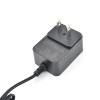 PMPN4204AR Y-Cable Charging Adapter with Dual Micro-USB for Motorola Talkabout Charger T200 T400 T460 T470 T500 T600 T800 Two Way Radio Chargers view 4