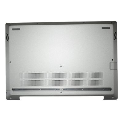 5CB0X56064 45LVABALVL0 New Bottom Cover Base Lid Lower Case for Thinkbook 14-IIL Laptop 20SL Gray