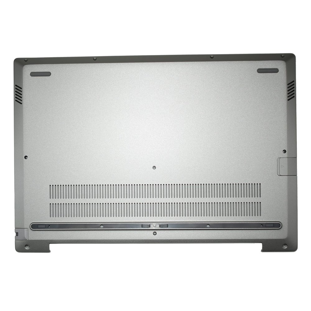 5CB0X56064 45LVABALVL0 New Bottom Cover Base Lid Lower Case for Thinkbook 14-IIL Laptop 20SL Gray