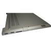 5CB0X56064 45LVABALVL0 New Bottom Cover Base Lid Lower Case for Thinkbook 14-IIL Laptop 20SL Gray view 3