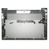 5CB0X56064 45LVABALVL0 New Bottom Cover Base Lid Lower Case for Thinkbook 14-IIL Laptop 20SL Gray view 4