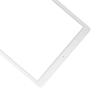 for iPad Pro 12.9 1st Generation Screen Replacement 1st Gen 2015 Digitizer A1584 Touchscreen A1652 Glass Panel Full Repair Parts with Tempered Glass +Tools (LCD no Include, No Instructions) (White) view 4