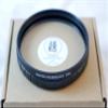 Rapido Technology 86mm Achromatic Diopter +0.5 view 1