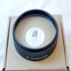 Rapido Technology 86mm Achromatic Diopter +0.5 view 3