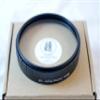 Rapido Technology 86mm Achromatic Diopter +0.5 view 4