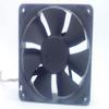 1238-12HBTA-4 12V 0.9A 12038 Cooling Fan 120x38mm view 2