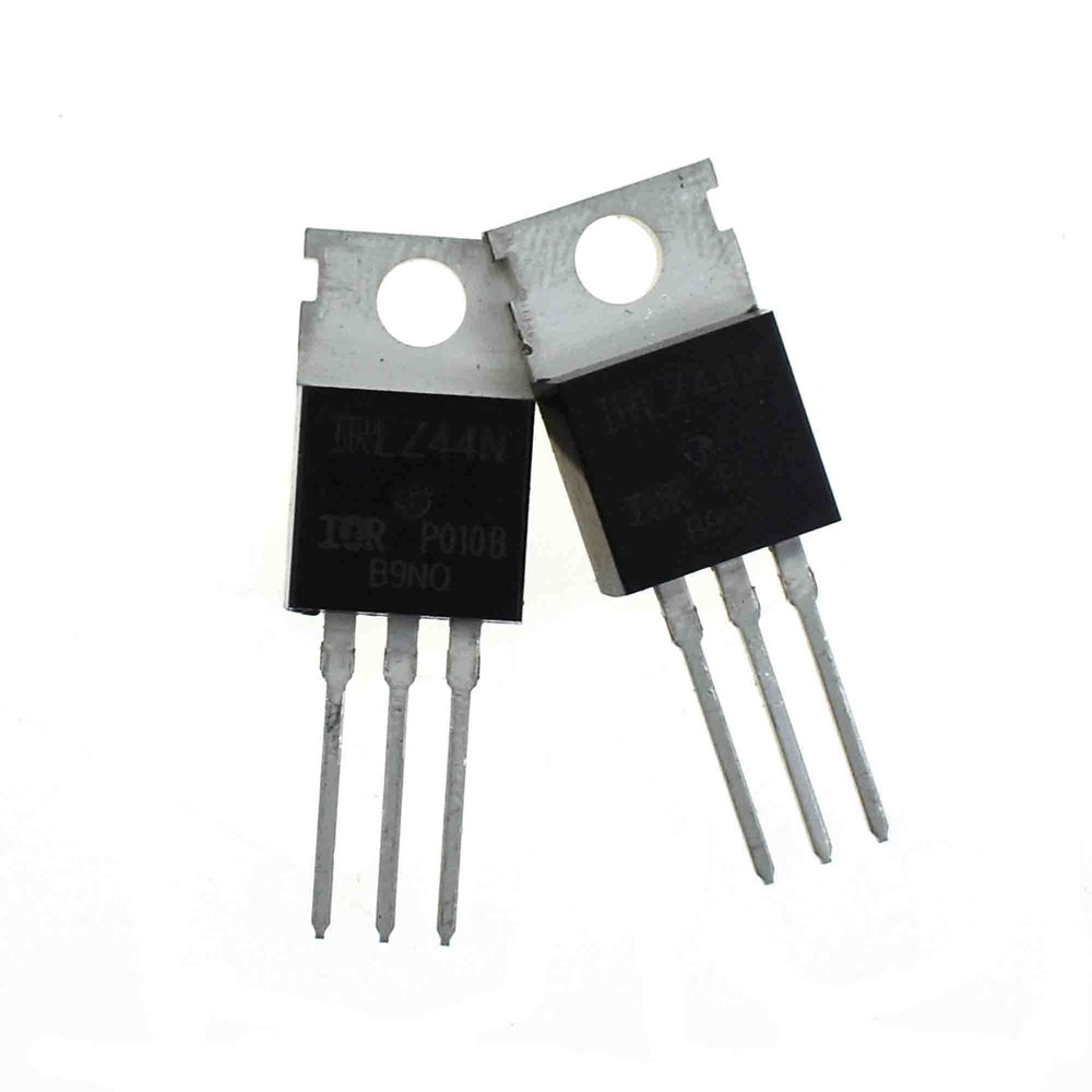 10pcs IRL3103 TO-220 IRL3103PBF L3103 N TO220 30V 64A