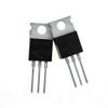 10pcs IRL3103 TO-220 IRL3103PBF L3103 N TO220 30V 64A view 1