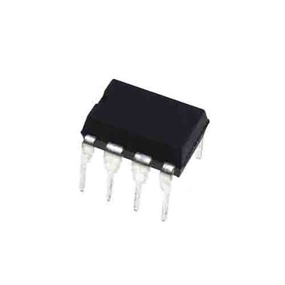 5pcs FAN4803 DIP-8 FAN4803CP1 FAN4803CP2 DIP ML4803 DIP-8 FAN4803CP