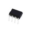 5pcs FAN4803 DIP-8 FAN4803CP1 FAN4803CP2 DIP ML4803 DIP-8 FAN4803CP view 1