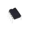 5pcs FAN4803 DIP-8 FAN4803CP1 FAN4803CP2 DIP ML4803 DIP-8 FAN4803CP view 2