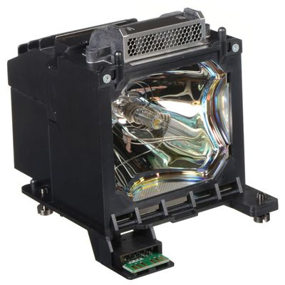 for Utax DXL 5032 Projector Lamp by Dekain (Original Ushio Bulb Inside)