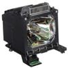 for Utax DXL 5032 Projector Lamp by Dekain (Original Ushio Bulb Inside) view 1
