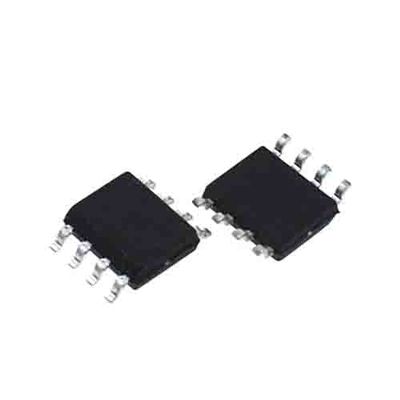 5PCS RT8289GSP SOP8 RT8289 SOP SOP-8