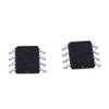 5PCS RT8289GSP SOP8 RT8289 SOP SOP-8 view 2