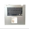Ebid-Dealz Replacement for Palmrest Spanish Backlit Keyboard Dell Inspiron 15 5579 2-in-1 DC7RW 0DC7RW CN-DC7RW WDFMG 0WDFMG CN-0WDFMG 0HTJC 00HTJC CN-00HTJC view 3