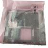Ebid-Dealz Replacement for Palmrest Spanish Backlit Keyboard Dell Inspiron 15 5579 2-in-1 DC7RW 0DC7RW CN-DC7RW WDFMG 0WDFMG CN-0WDFMG 0HTJC 00HTJC CN-00HTJC view 4