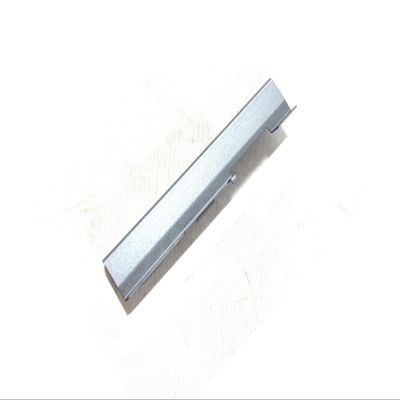 Ebid-Dealz Replacment for Right LCD Screen Hinge Cover Dell Precision 7510 7520 CN-0V6536 0V6536 V6536