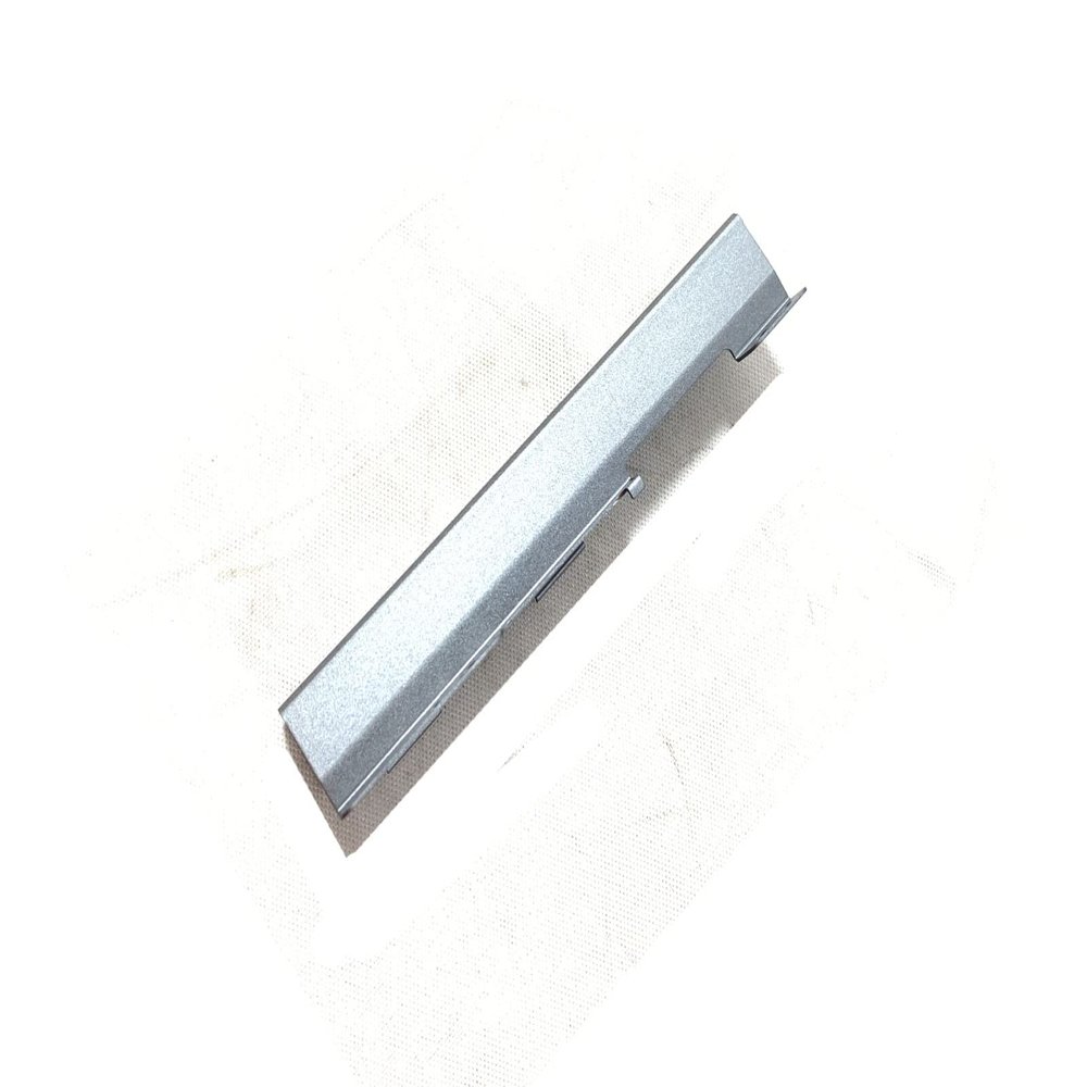 Ebid-Dealz Replacment for Right LCD Screen Hinge Cover Dell Precision 7510 7520 CN-0V6536 0V6536 V6536