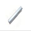 Ebid-Dealz Replacment for Right LCD Screen Hinge Cover Dell Precision 7510 7520 CN-0V6536 0V6536 V6536 view 1