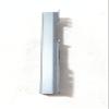 Ebid-Dealz Replacment for Right LCD Screen Hinge Cover Dell Precision 7510 7520 CN-0V6536 0V6536 V6536 view 2