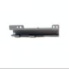Ebid-Dealz Replacment for Right LCD Screen Hinge Cover Dell Precision 7510 7520 CN-0V6536 0V6536 V6536 view 3