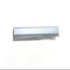 Ebid-Dealz Replacment for Right LCD Screen Hinge Cover Dell Precision 7510 7520 CN-0V6536 0V6536 V6536 view 4