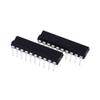 2PCS ATTINY2313A-PU DIP20 ATTINY2313-PU DIP ATTINY2313A 2313A-PU DIP-20 view 1