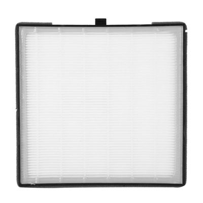 Dust Collector Filter Screen, Vacuum Cleaner Filter Filter Screen, Manicure Machine Accessories for Salon Vacuum CleanerVacuum Cleaner
