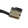 200W DC in Power Jack Charging Cable Port Connector Cable Socket Replacement for HP Omen 17-CB 17T-CB 17-CB002CA 17-CB0020NR17-CB0030NR 17-CB1002CA 17-CB1010CA 17-CB1055CL L57359-001 L52814-S42 view 4