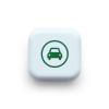 Driversnote Car GPS Mileage Tracker | IRS Compliant Automatic Mileage Log Book for Taxes | Free and Subscription Plans view 2