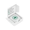 Driversnote Car GPS Mileage Tracker | IRS Compliant Automatic Mileage Log Book for Taxes | Free and Subscription Plans view 3