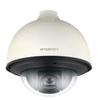 Hanwha XNP-6321H 2MP WDR Outdoor Network PTZ dome camera with 4.44~142.6mm (Optical 32x) lens, RJ45 Connection, Plastic/Metal view 2