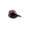 ATEN 2XRT-0003G-1 Full Range IR Receiver (30-56KHz) - 30 kHz to 56 kHz view 1