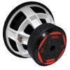 SAVARD Speakers High Output Series 15" Subwoofer (Dual 1 Ohm Push Terminal) view 2