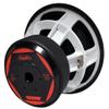 SAVARD Speakers High Output Series 15" Subwoofer (Dual 1 Ohm Push Terminal) view 3