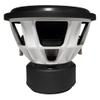 SAVARD Speakers High Output Series 15" Subwoofer (Dual 1 Ohm Push Terminal) view 4