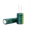 10PC 25v10000uf JCCON Audio Amplifier High Frequency Resistance Capacitor 18x35 view 3