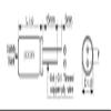 10PC 25v10000uf JCCON Audio Amplifier High Frequency Resistance Capacitor 18x35 view 4