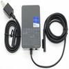 44W Charger Fit for Surface Pro Charger for Surface pro 7 view 1