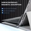 44W Charger Fit for Surface Pro Charger for Surface pro 7 view 2