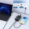 44W Charger Fit for Surface Pro Charger for Surface pro 7 view 3