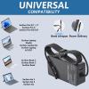 44W Charger Fit for Surface Pro Charger for Surface pro 7 view 4