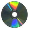 100 Pack Smartbuy Digital Audio CD-R Music 52X 700MB/80Min White Inkjet Hub Printable Blank Recordable Disc view 3
